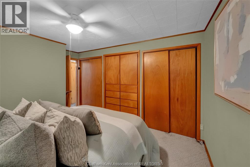 7 Sullivan Street — photo 16