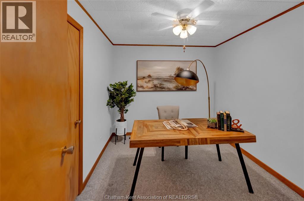 7 Sullivan Street — photo 17
