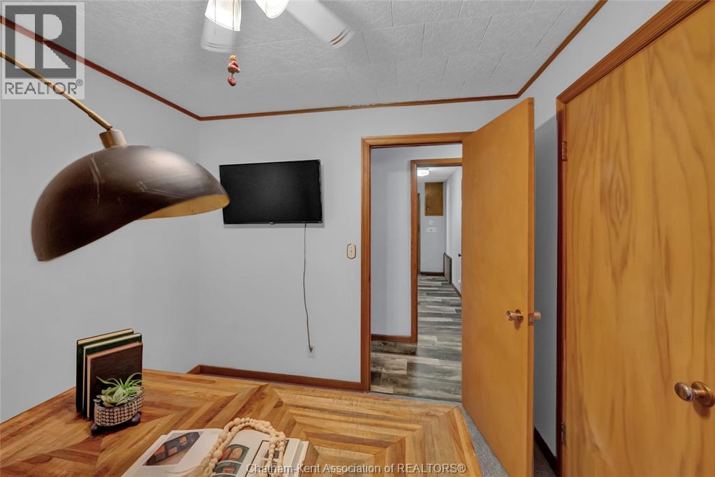 7 Sullivan Street — photo 18