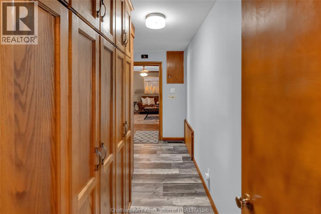7 Sullivan Street — photo 19