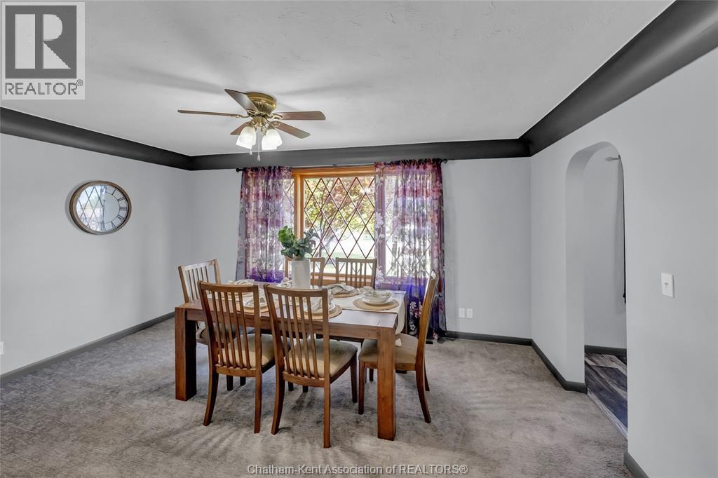 7 Sullivan Street — photo 20