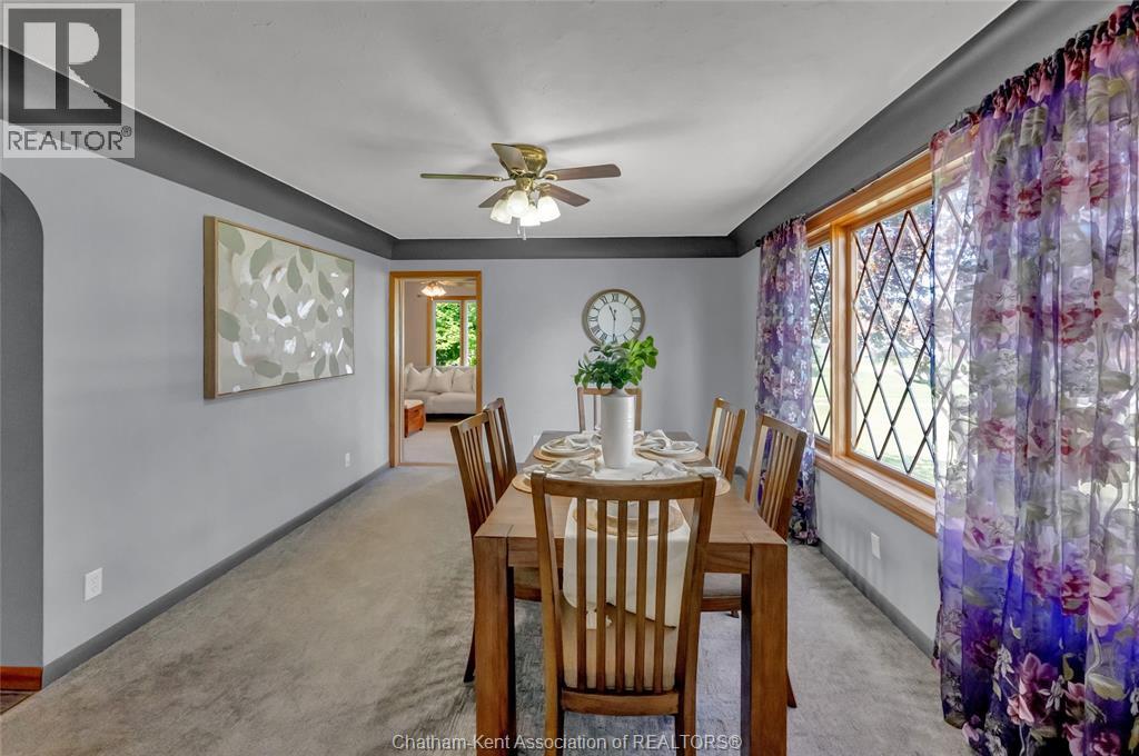 7 Sullivan Street — photo 22