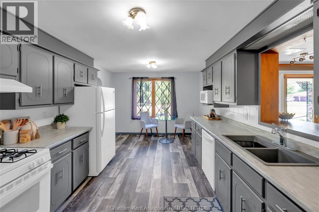 7 Sullivan Street — photo 23