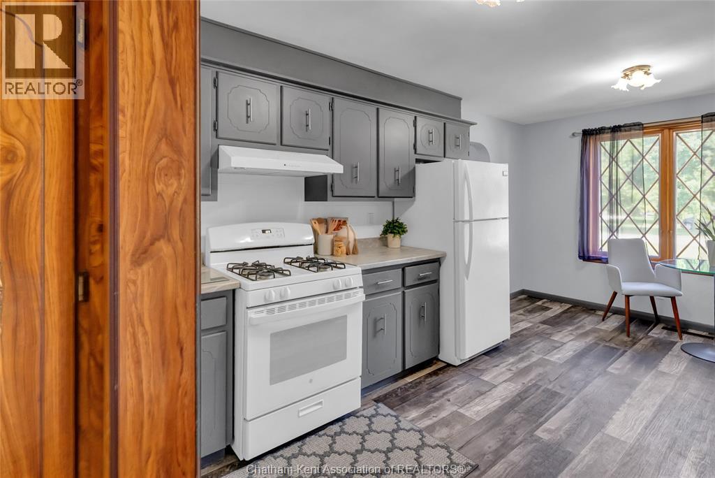 7 Sullivan Street — photo 24