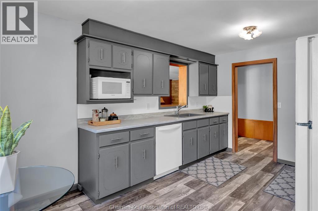 7 Sullivan Street — photo 25