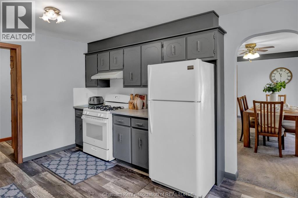 7 Sullivan Street — photo 26