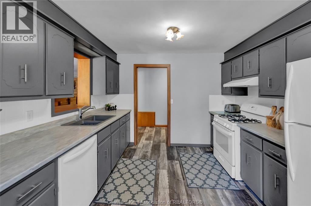 7 Sullivan Street — photo 27