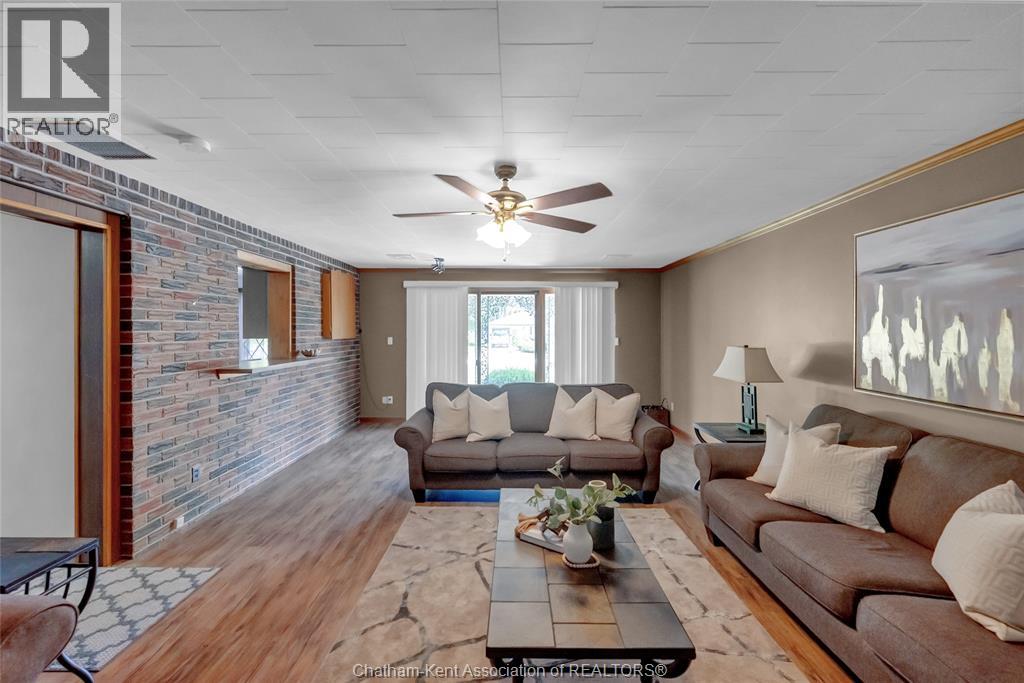 7 Sullivan Street — photo 30