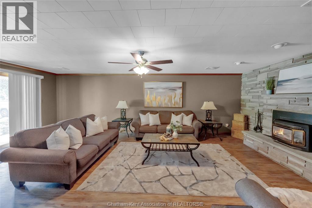 7 Sullivan Street — photo 31