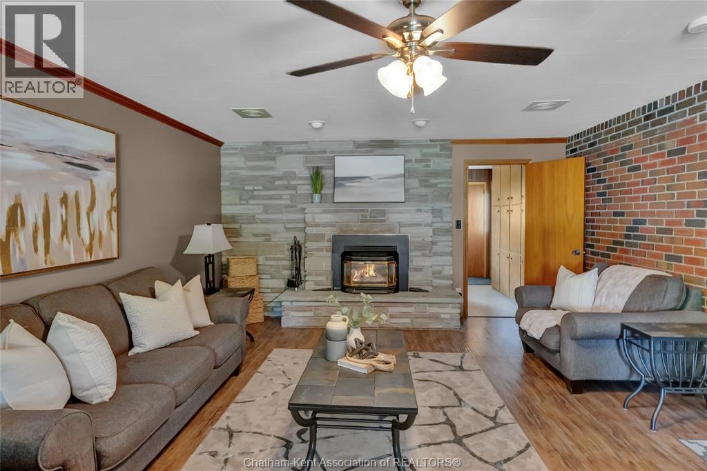 7 Sullivan Street — photo 32