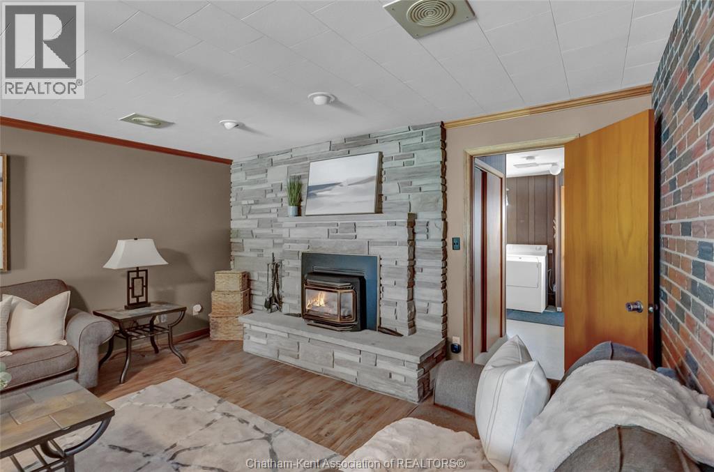 7 Sullivan Street — photo 33