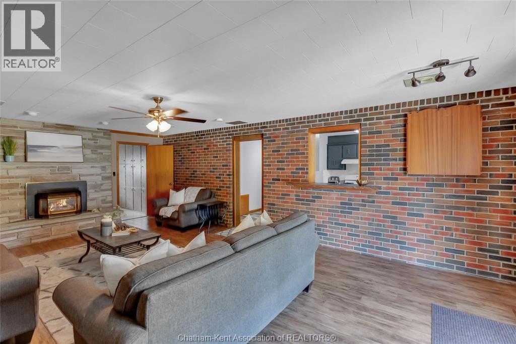 7 Sullivan Street — photo 34