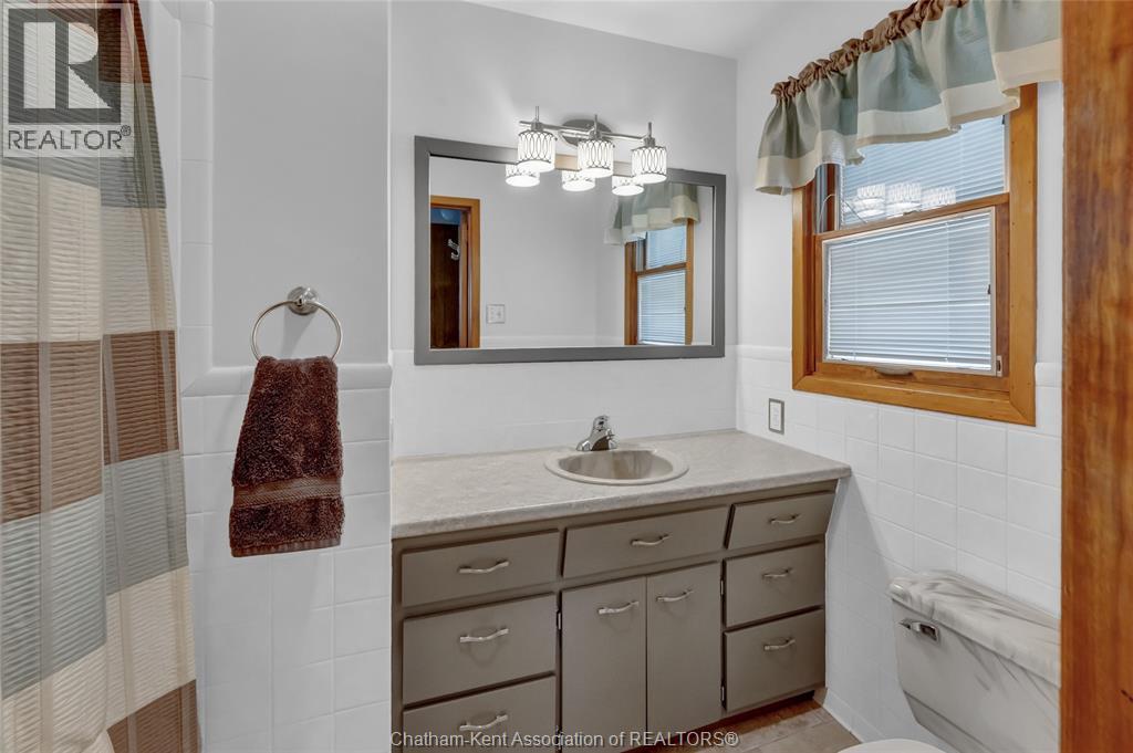 7 Sullivan Street — photo 35