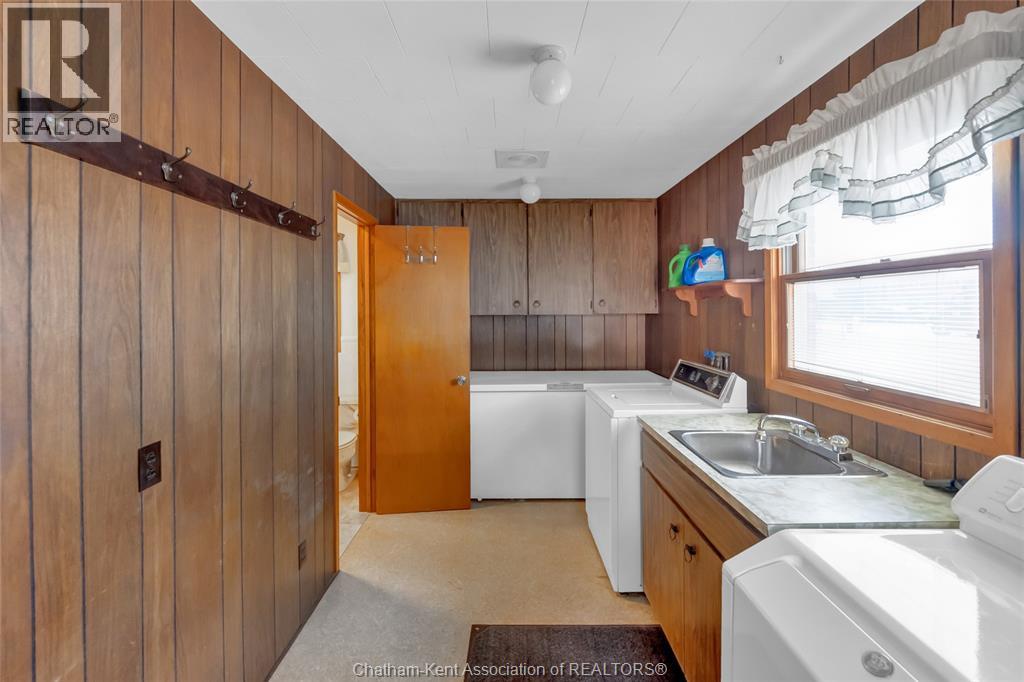 7 Sullivan Street — photo 37