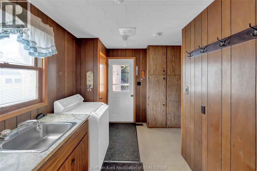 7 Sullivan Street — photo 38