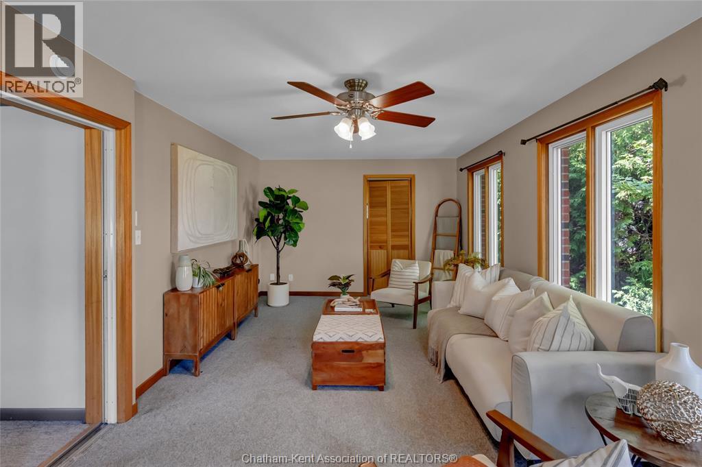 7 Sullivan Street, Merlin, Ontario, N0P1W0, Merlin, Ontario — photo 4 of 5