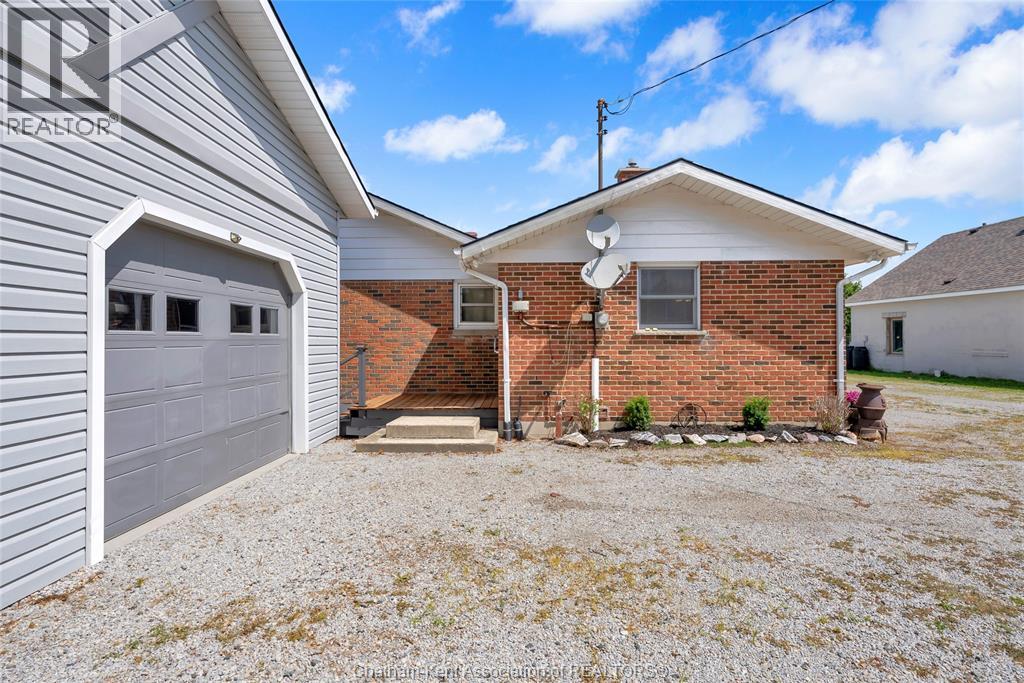 7 Sullivan Street — photo 40
