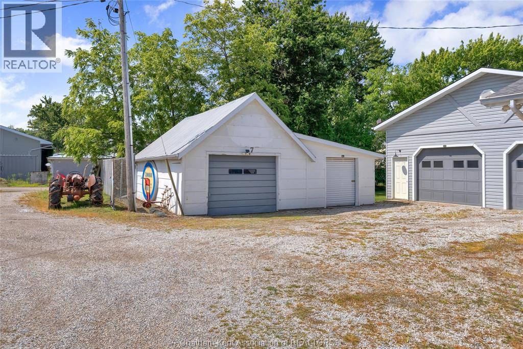 7 Sullivan Street — photo 41