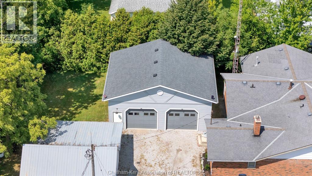 7 Sullivan Street — photo 42