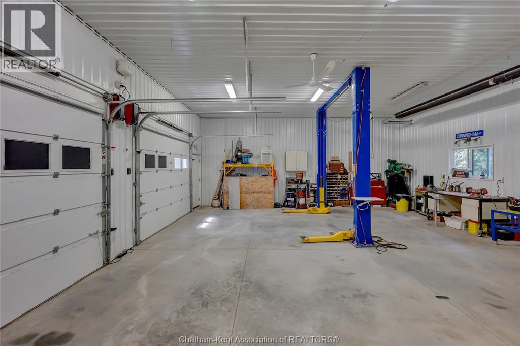 7 Sullivan Street — photo 43