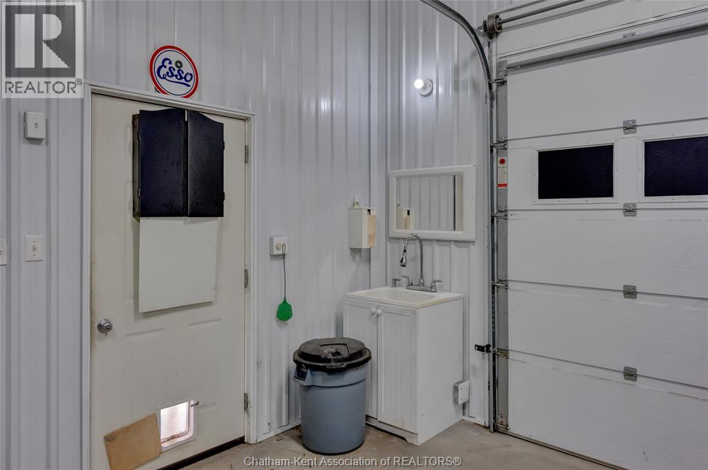 7 Sullivan Street — photo 46