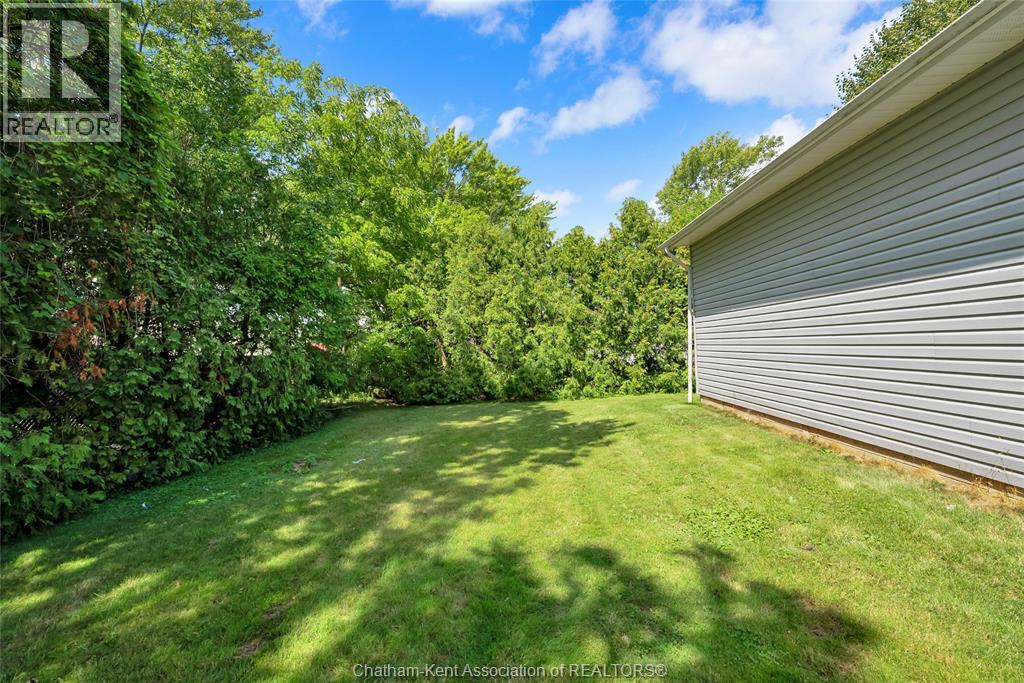7 Sullivan Street — photo 47