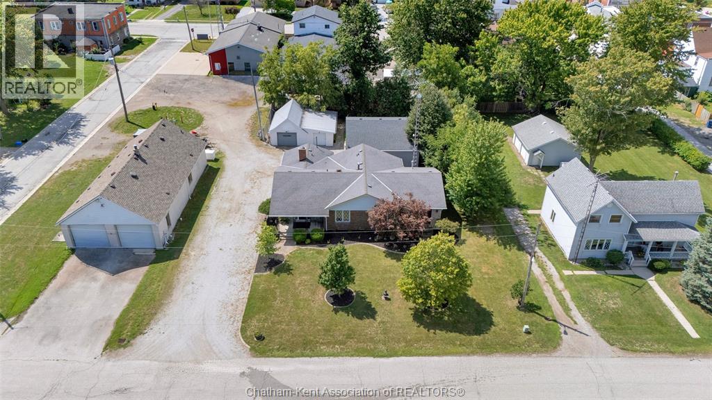 7 Sullivan Street — photo 48