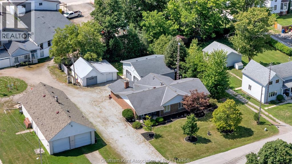 7 Sullivan Street — photo 49