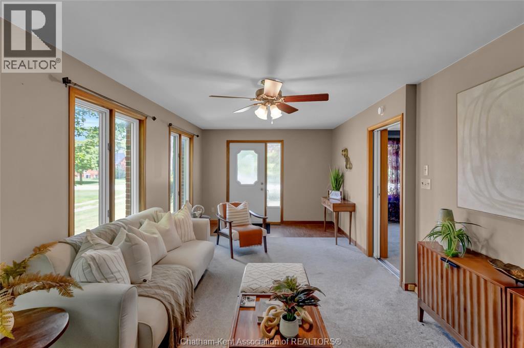 7 Sullivan Street, Merlin, Ontario, N0P1W0, Merlin, Ontario — photo 5 of 5