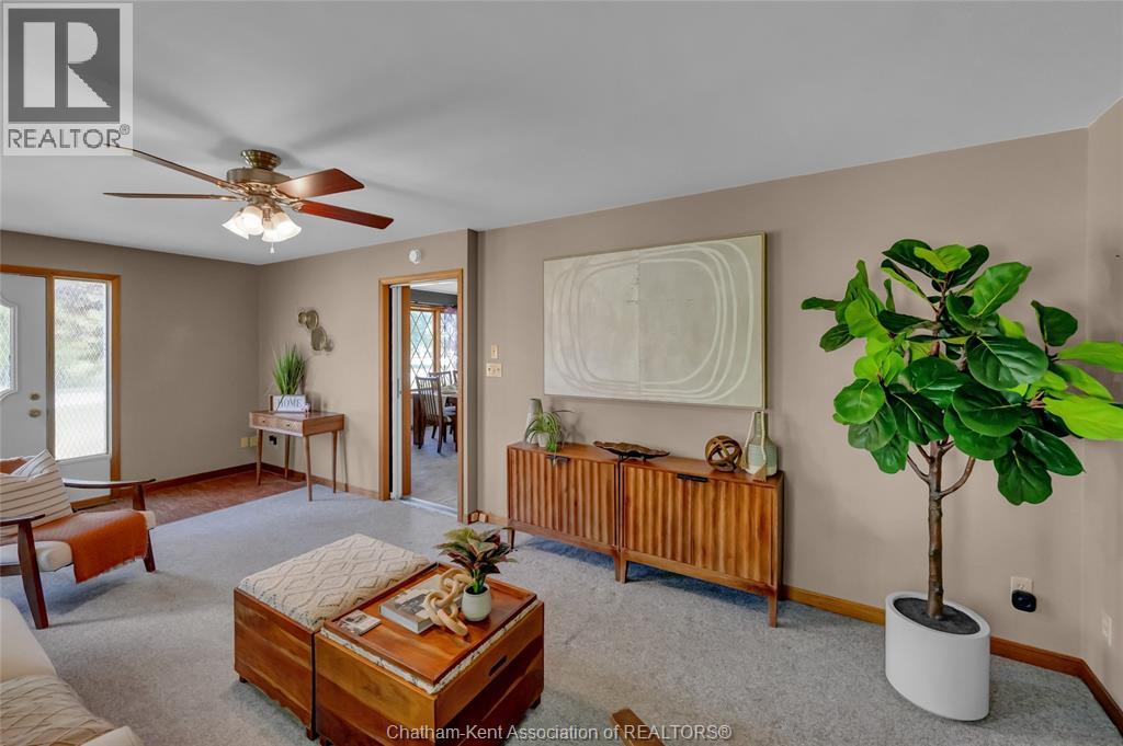 7 Sullivan STREET, Merlin — photo 6