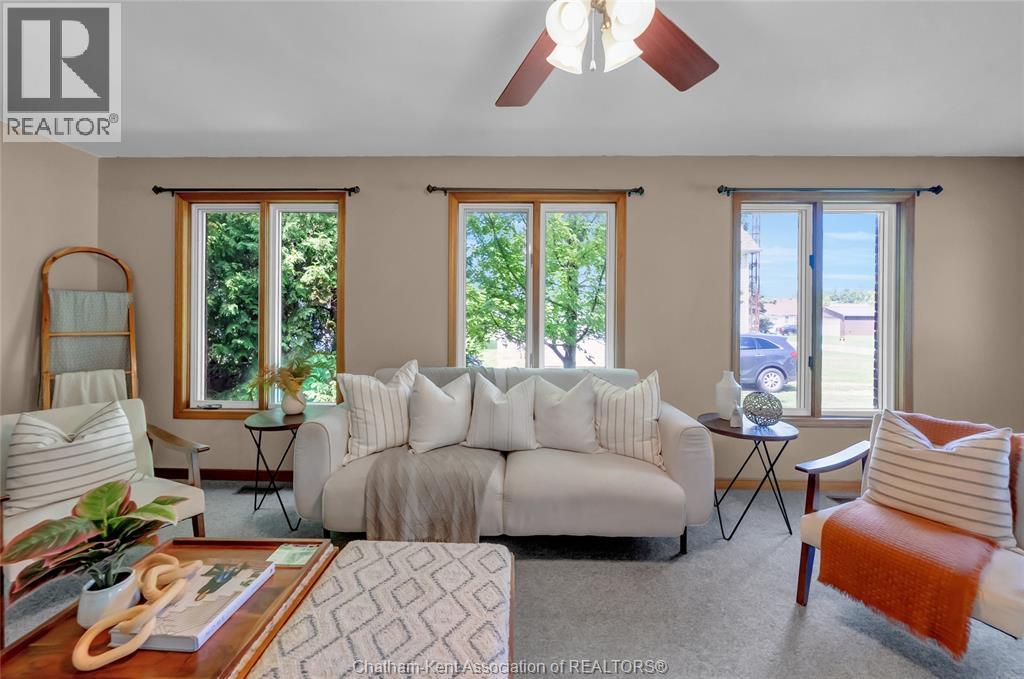 7 Sullivan STREET, Merlin — photo 7