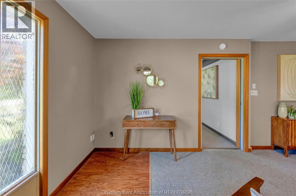 7 Sullivan STREET, Merlin — photo 8