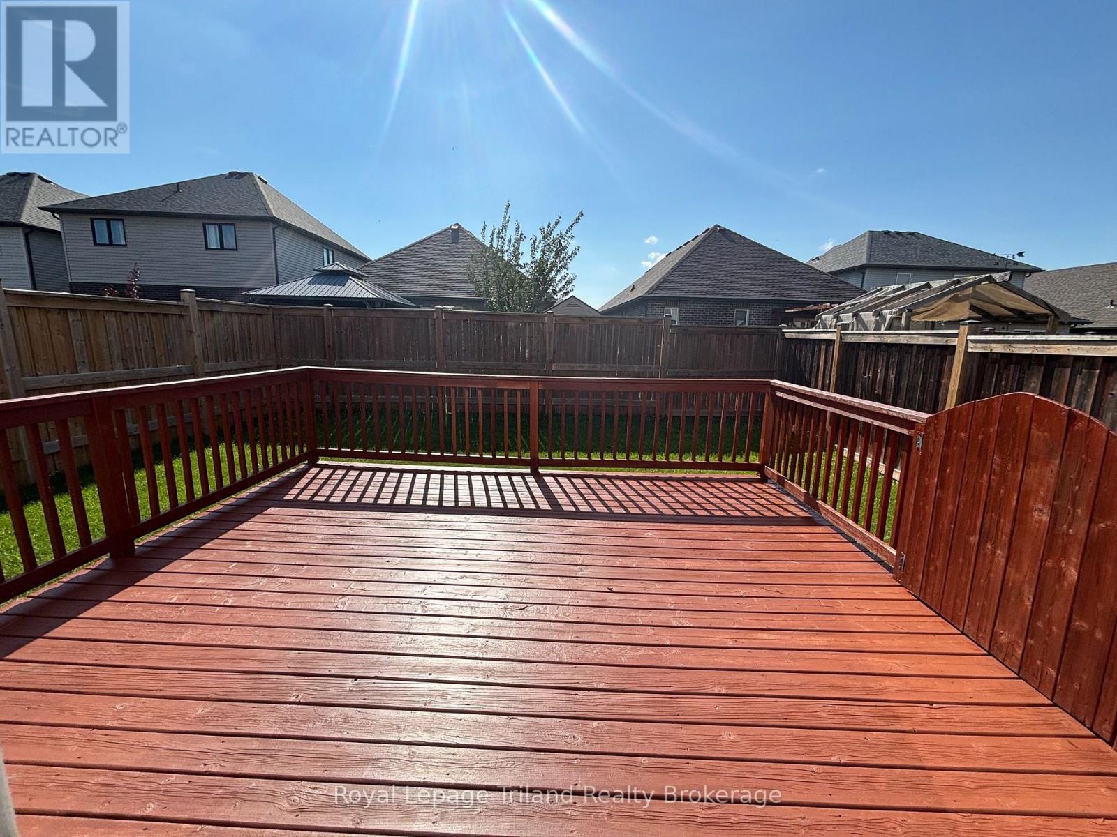 129 PASSCHENDAELE STREET - 5