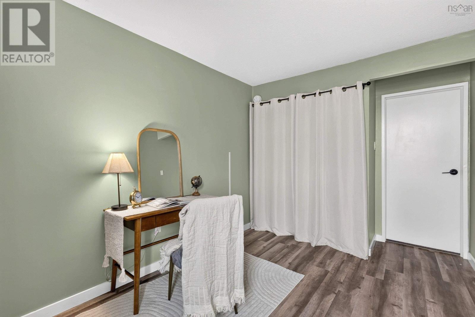 5513 Sentinel Square - 15