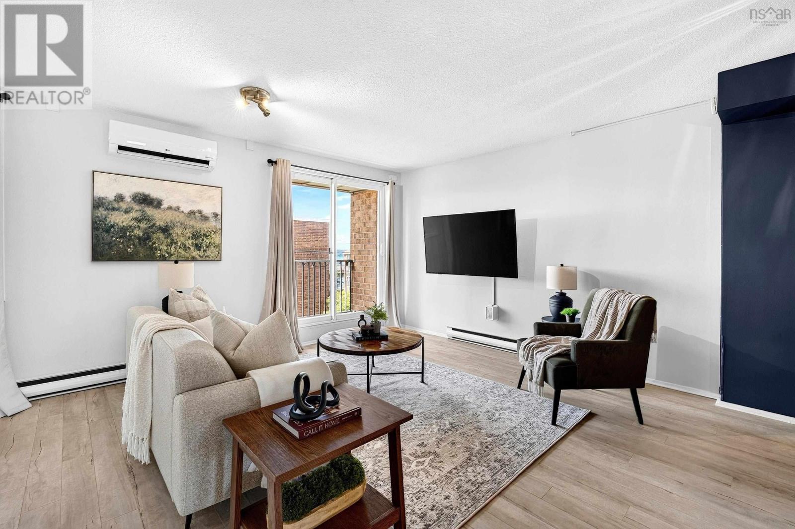 5513 Sentinel Square - 4