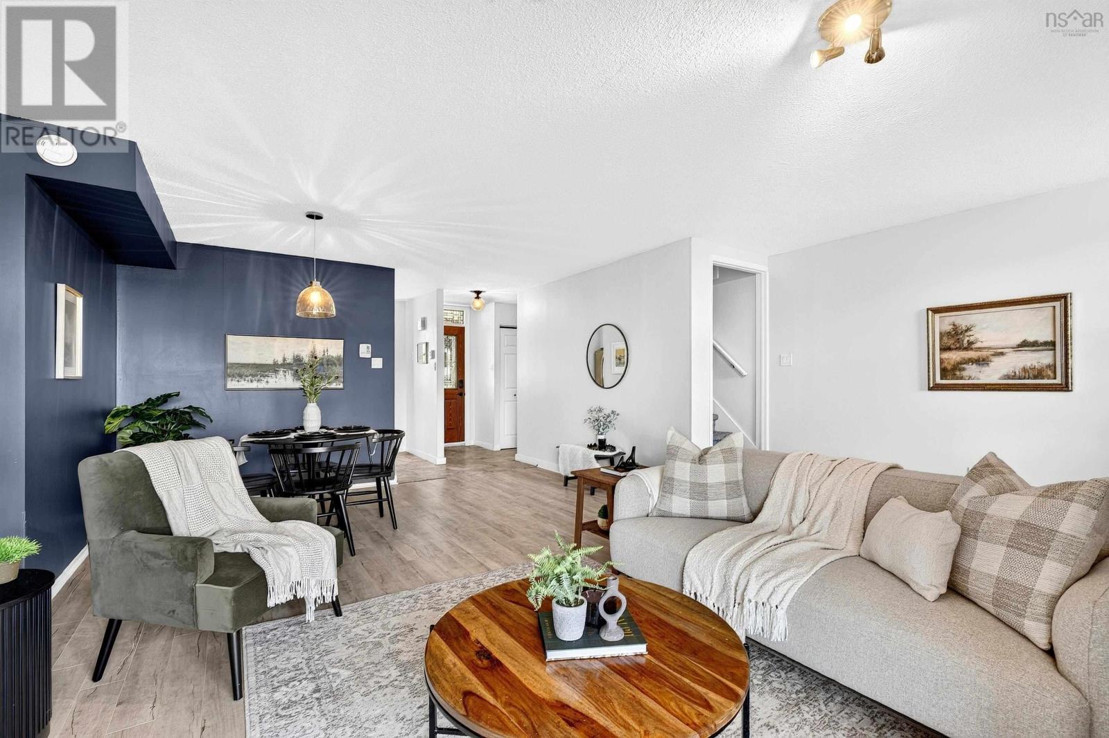 5513 Sentinel Square - 5