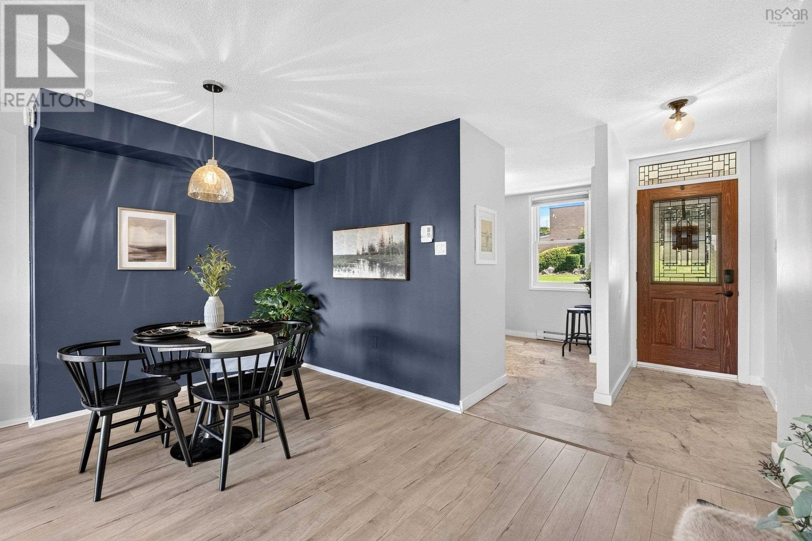 5513 Sentinel Square - Image 6
