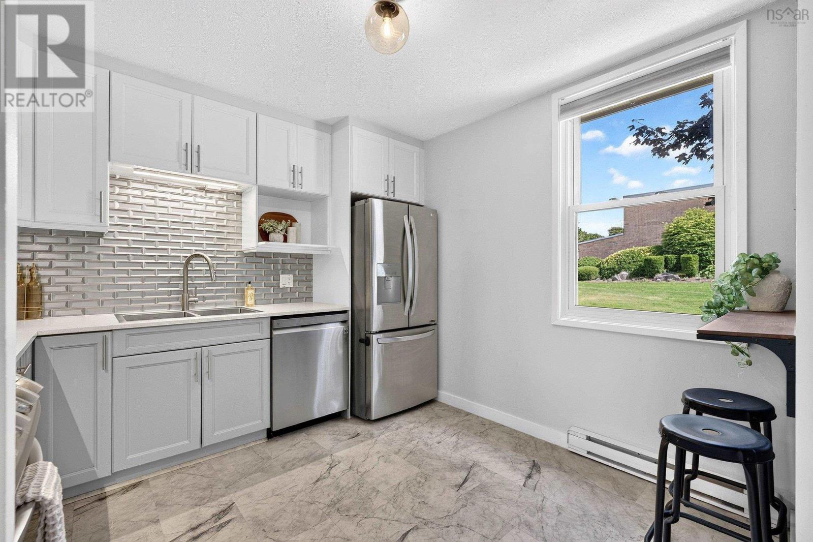 5513 Sentinel Square - Image 7