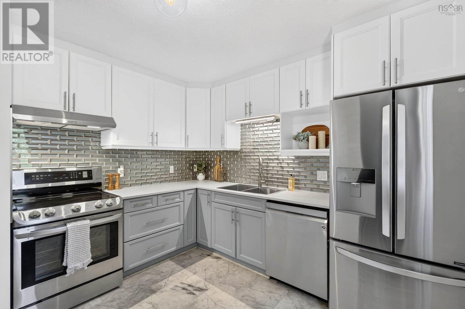 5513 Sentinel Square - 8