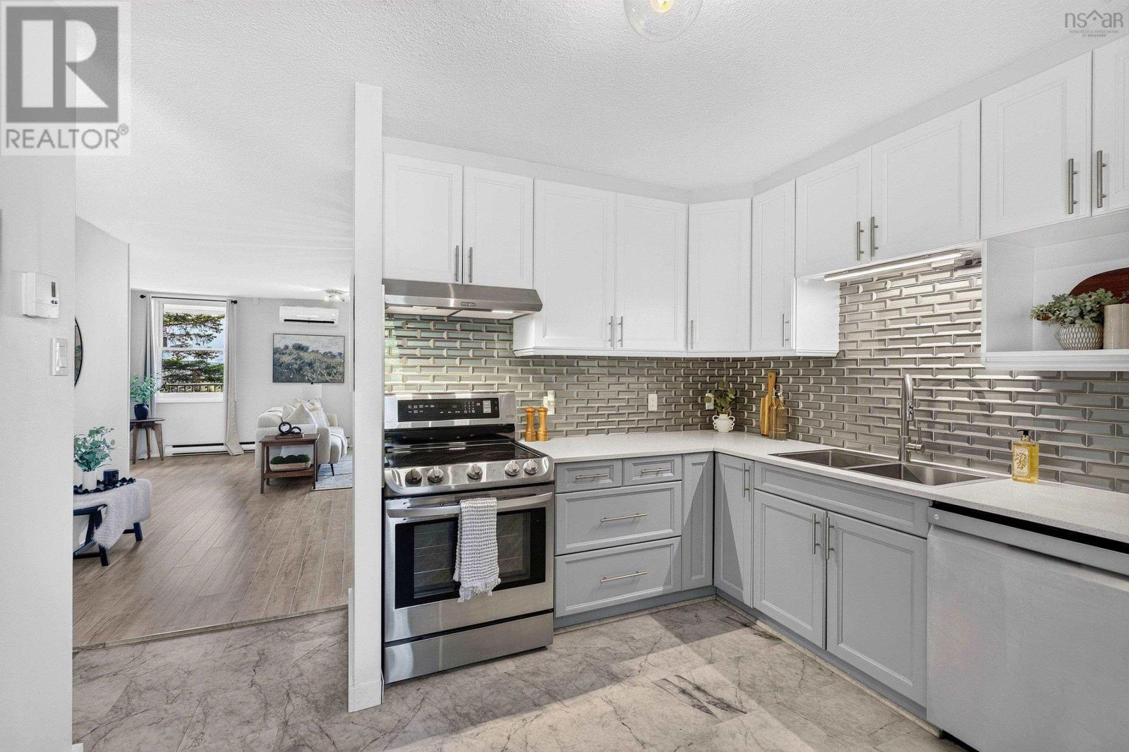 5513 Sentinel Square - 9