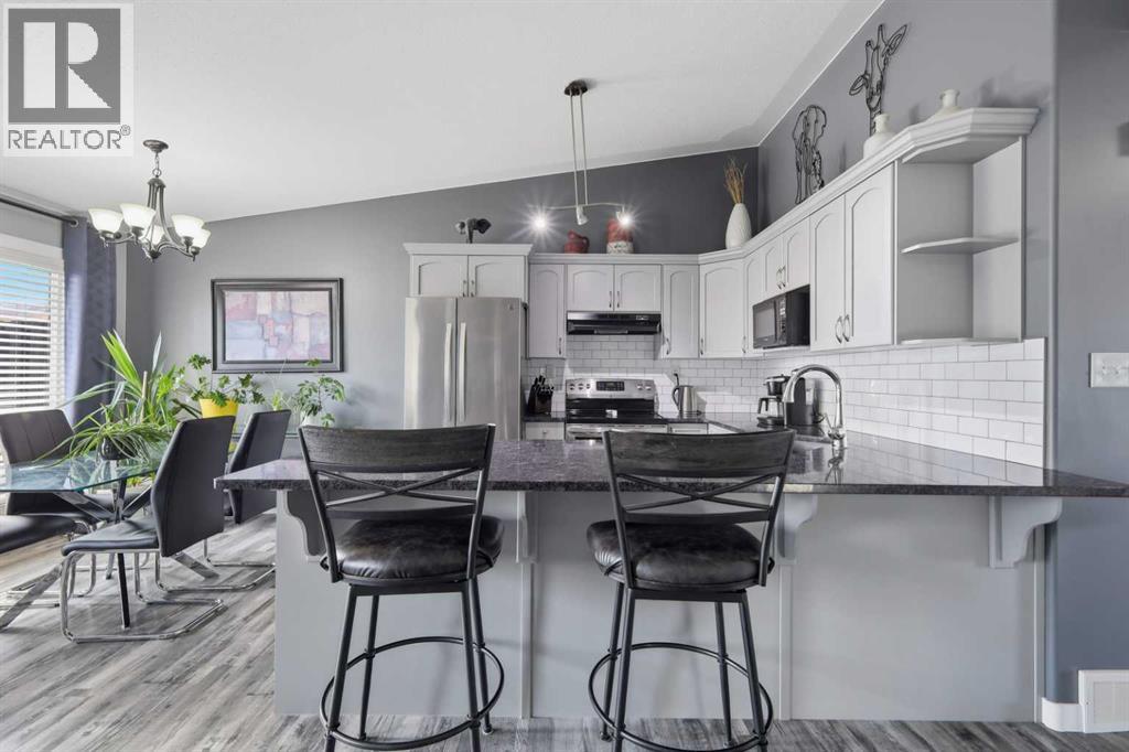 Listing photo – 276 Lindsay Avenue, Red Deer