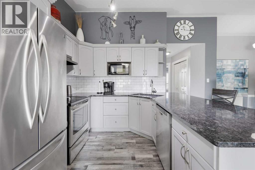 Listing photo – 276 Lindsay Avenue, Red Deer