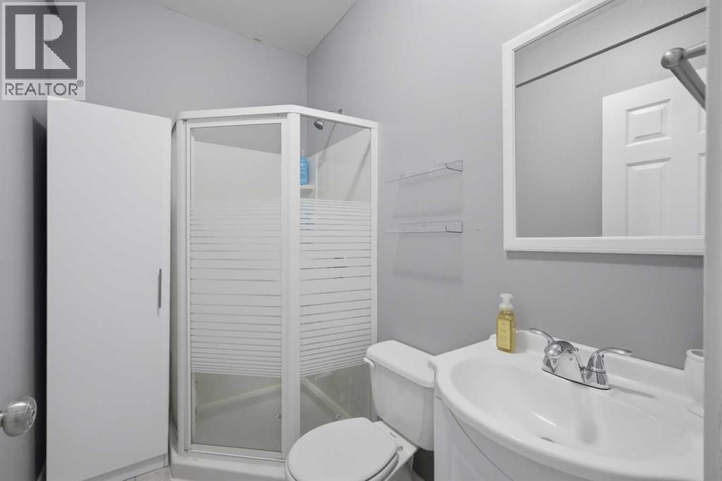 Listing photo – 276 Lindsay Avenue, Red Deer