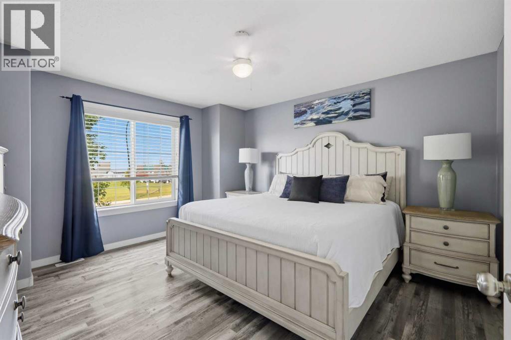 276 Lindsay Avenue - 16