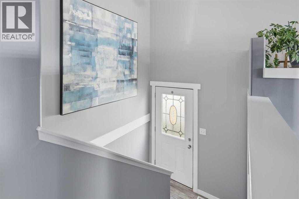 276 Lindsay Avenue - 2