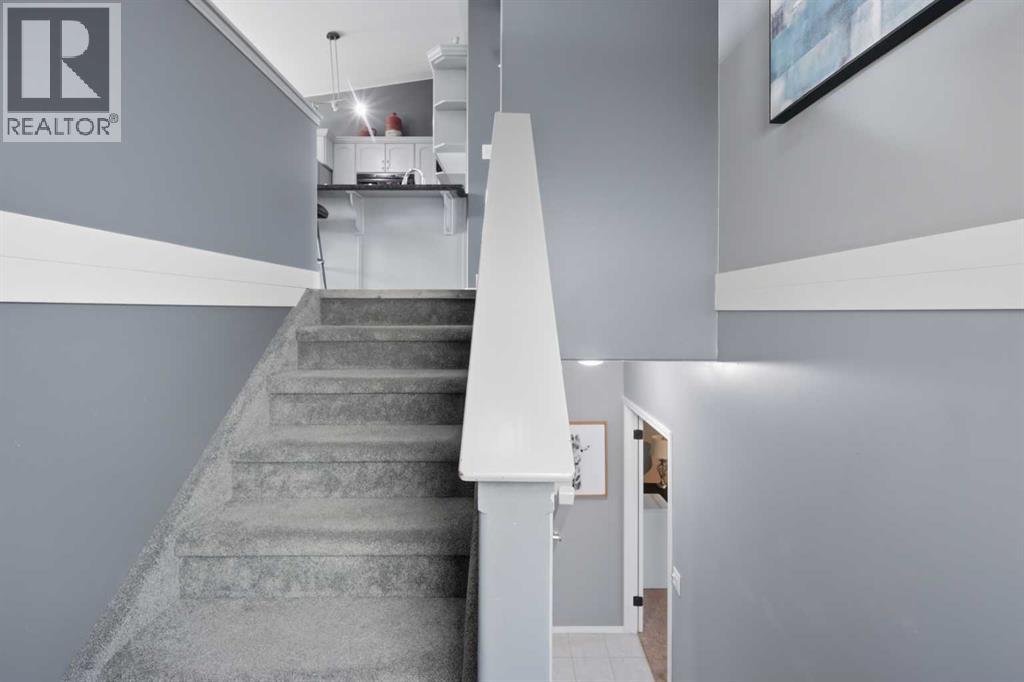 276 Lindsay Avenue - 20