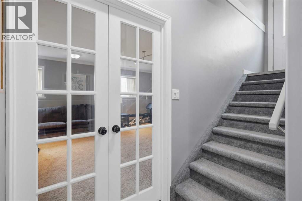 Listing photo – 276 Lindsay Avenue, Red Deer