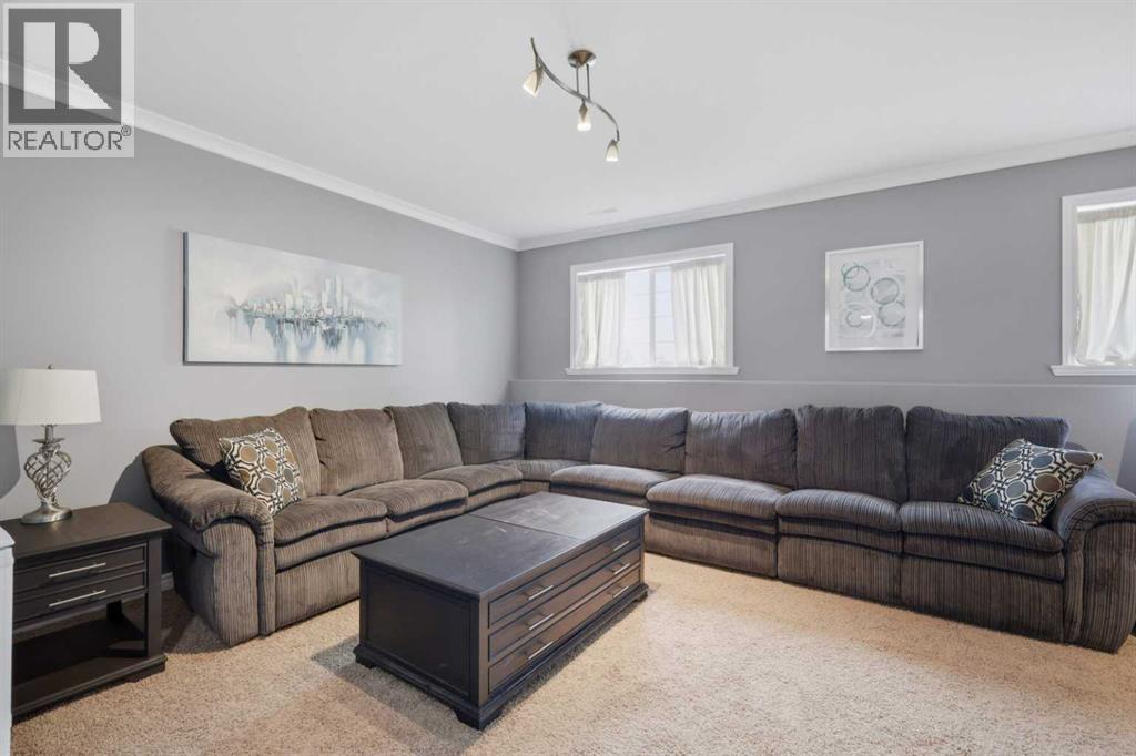 Listing photo – 276 Lindsay Avenue, Red Deer