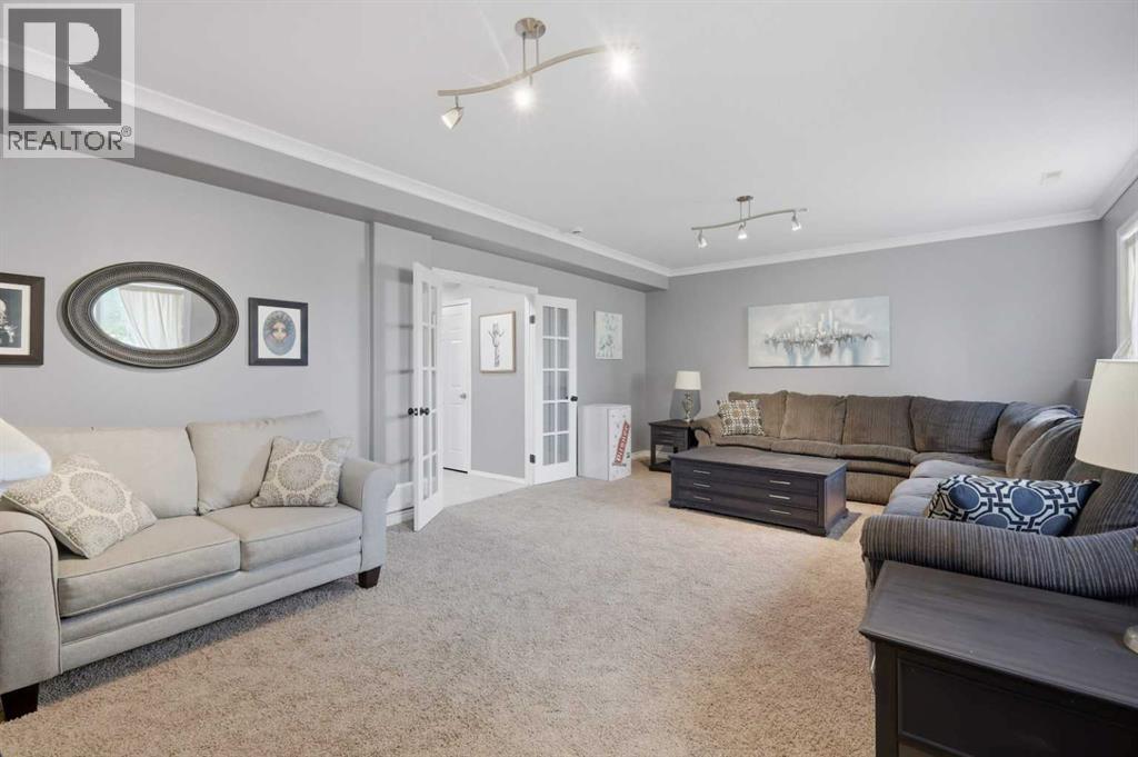 Listing photo – 276 Lindsay Avenue, Red Deer