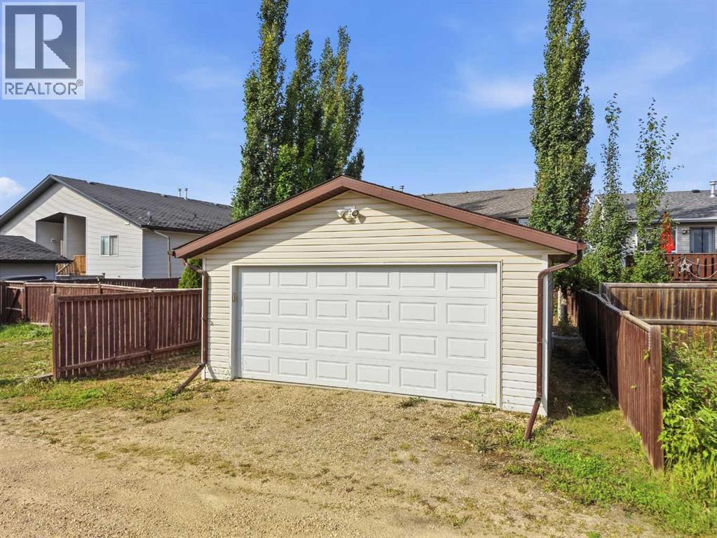 Listing photo – 276 Lindsay Avenue, Red Deer